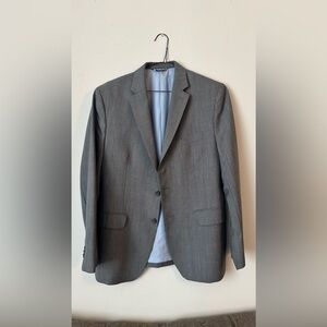 Banana Republic Men Suit Jacket